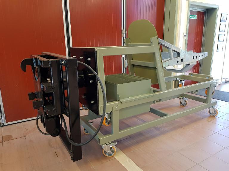 2018-06-04 16.35.14.jpg